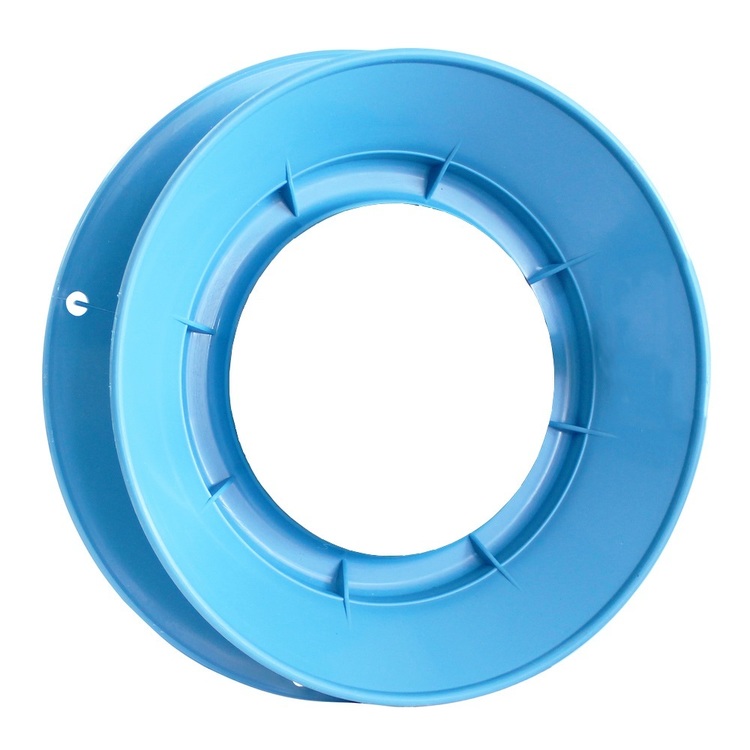 Wilson 10'' Handcaster