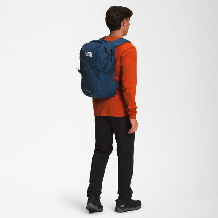 The North Face Jester Daypack Blue