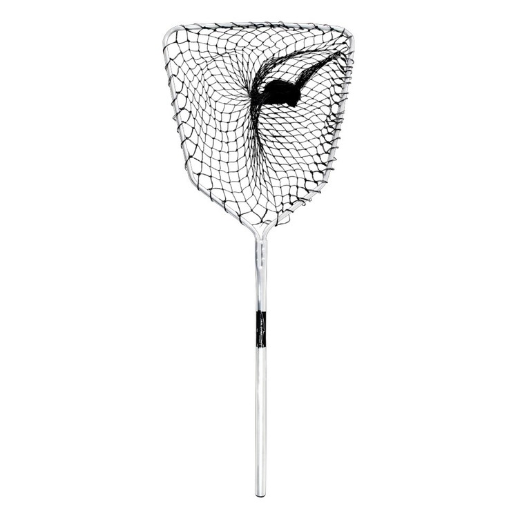 Wilson Standard Landing Net