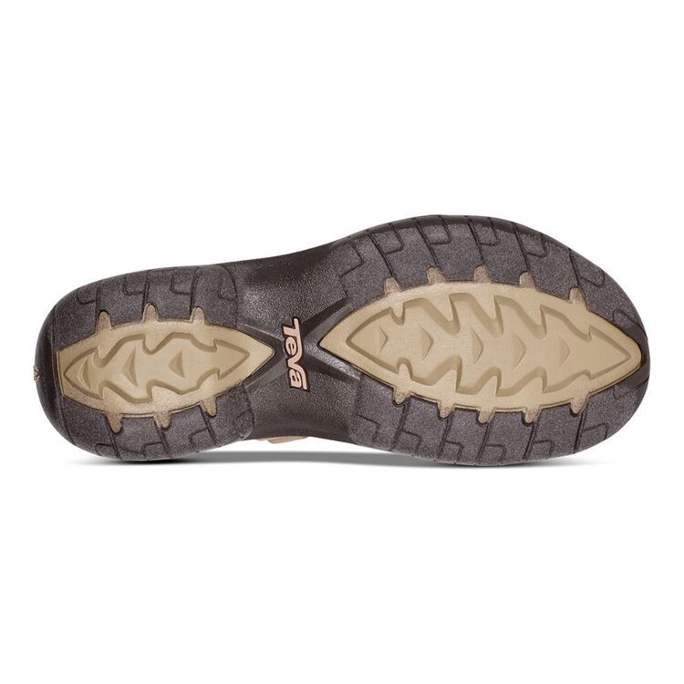 Teva Women's Verra Sandals Incense / Olive