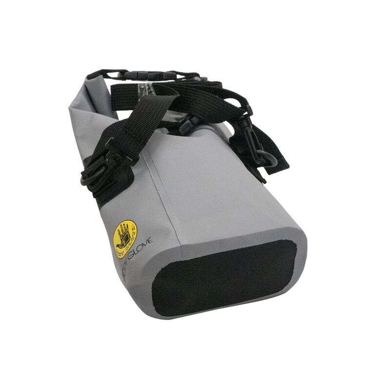 Body Glove Waterproof Phone Bag Grey