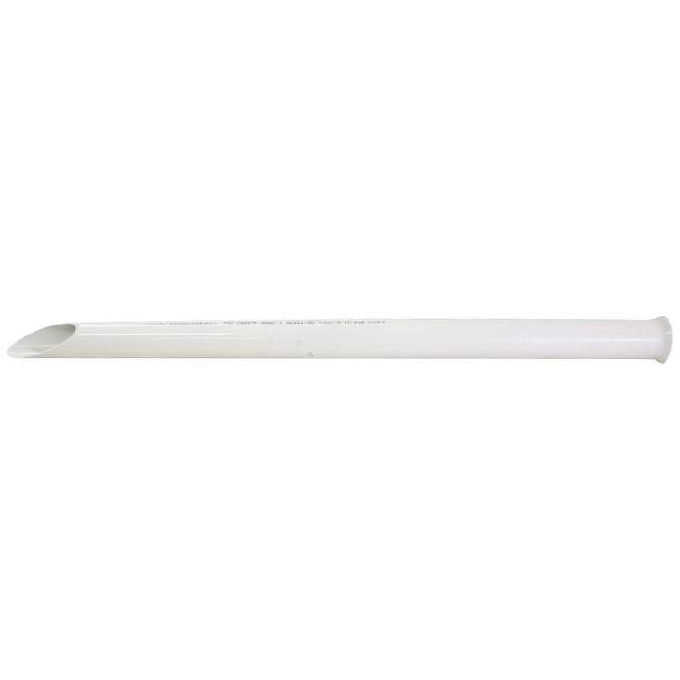 Wilson PVC Sandholder 35 in