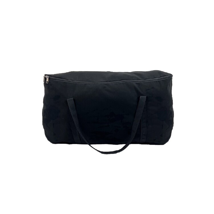 Blackwolf Bushranger All Season 0C&deg; Sleeping Bag Black Black