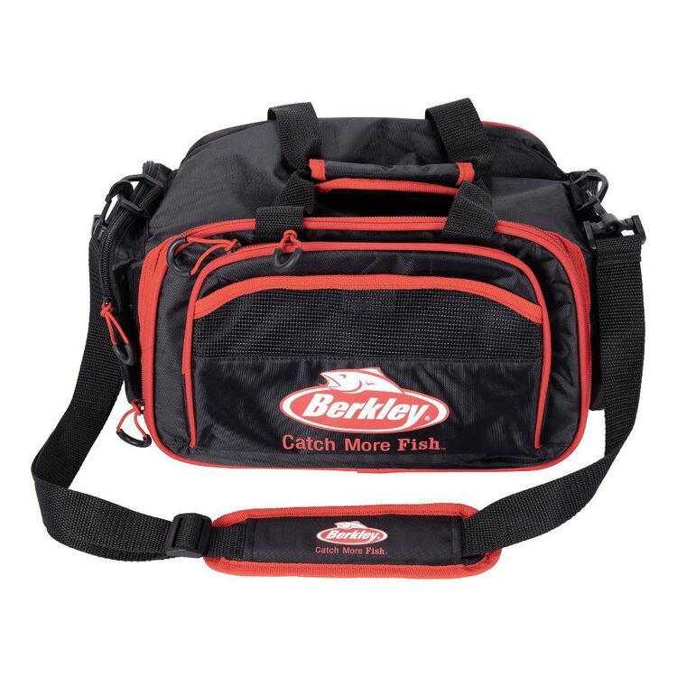 Berkley Tackle Bag
