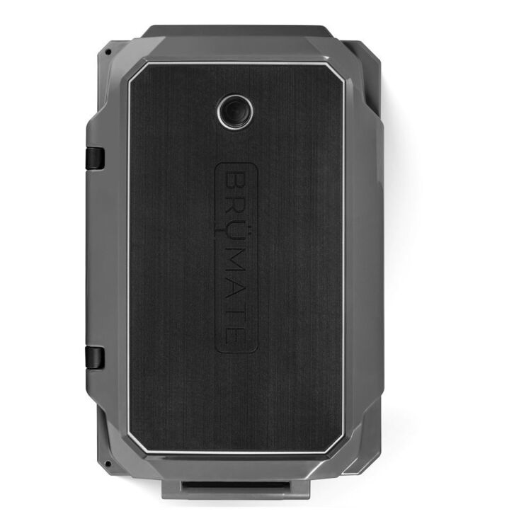 Brumate 52L BruTank Cooler Grey 52 L