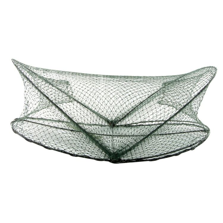 Jarvis Walker Opera House Net Green