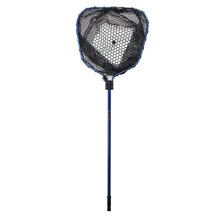 Wilson Fish Friendly Rubber Net