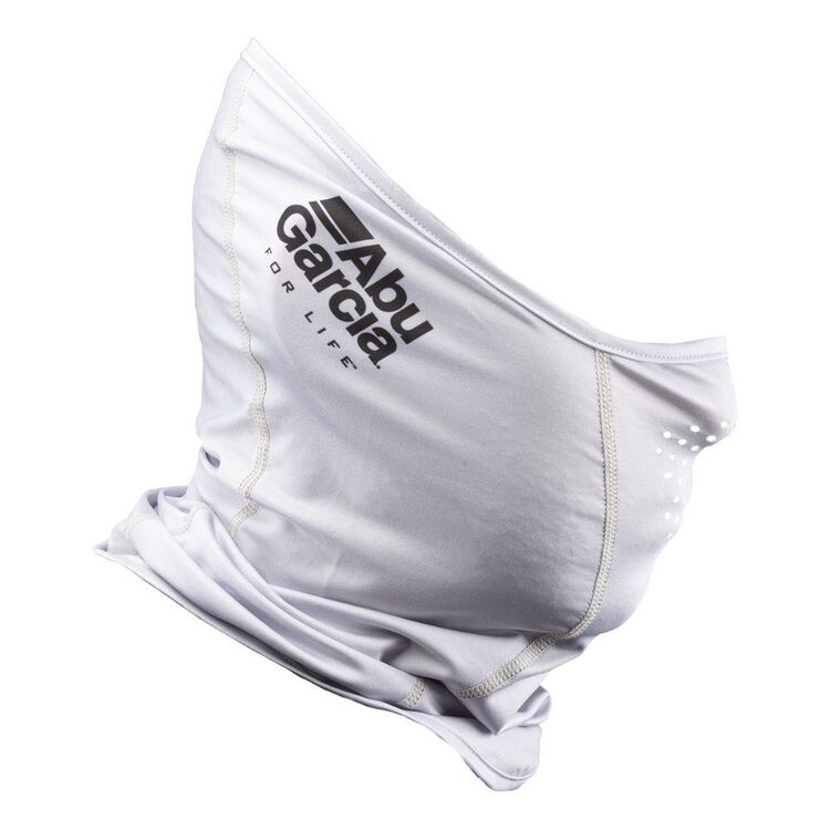 Abu Garcia Pro Fitted Solar Tube Multicoloured One Size Fits Most