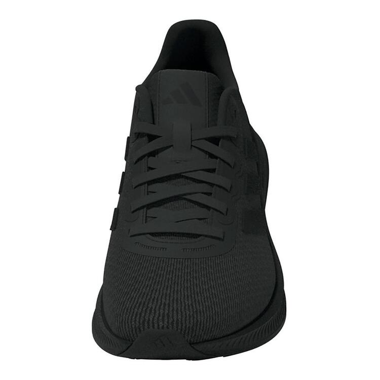 adidas Men's Runfalcon 3.0 Shoes Core Black, Core Black & Carbon