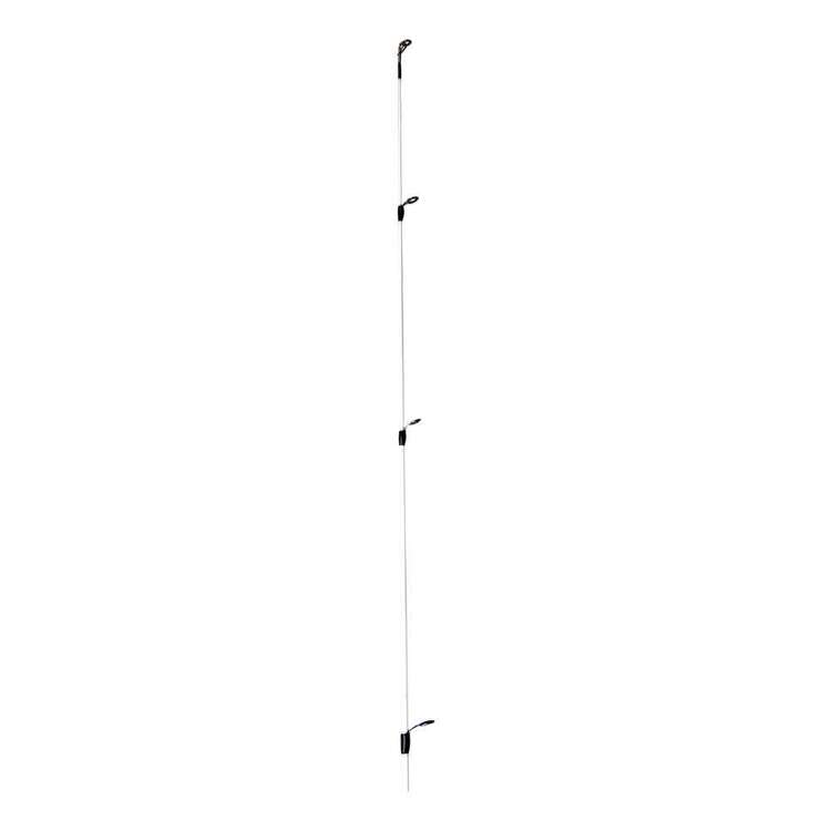 Abu Garcia Max Pro 5600M LP Baitcast Combo