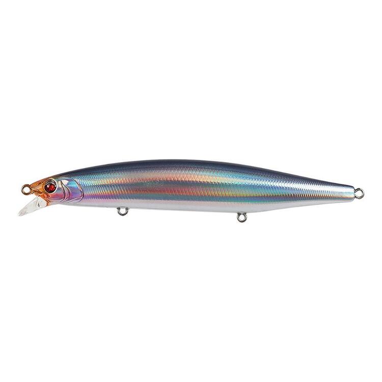 Bassday Logs Sinking Lure 140mm