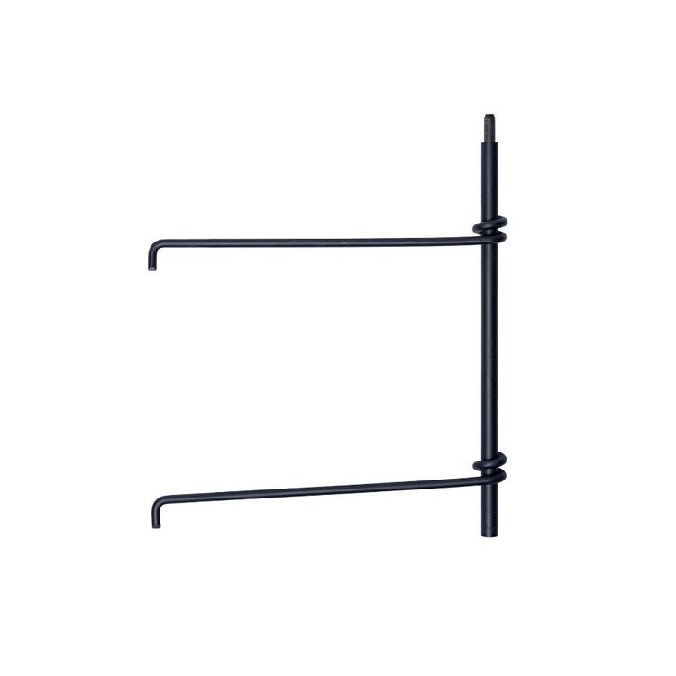 Wooshka Utensil & Accessory Stand