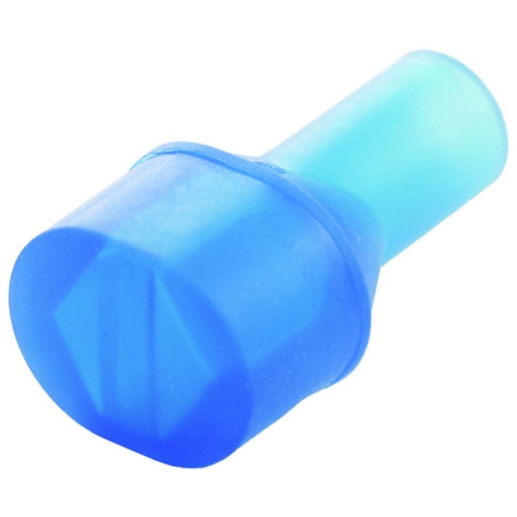 CamelBak Big Bite Valve