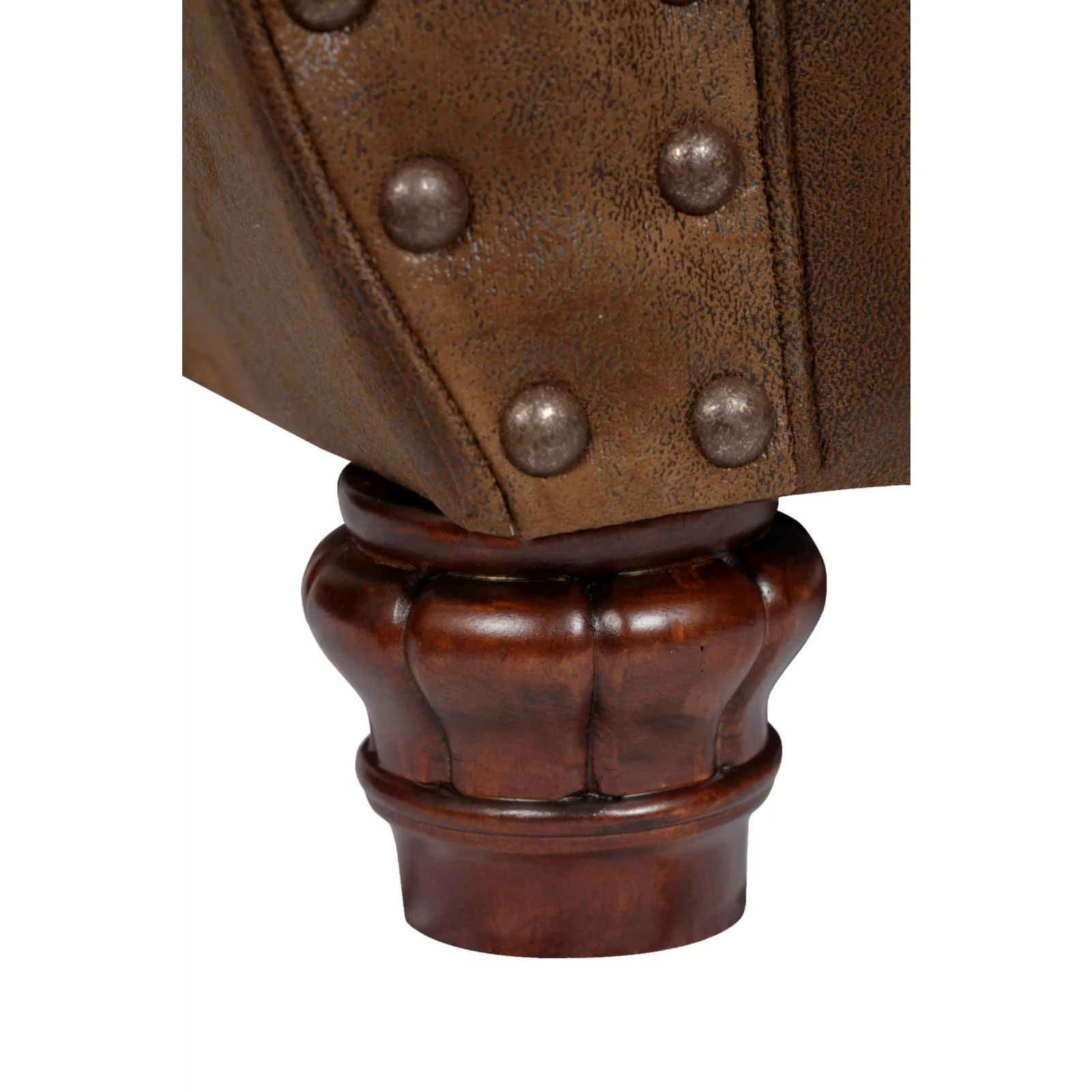 American Furniture Classics Model 99011-90, Sedona Lodge Arm Chair