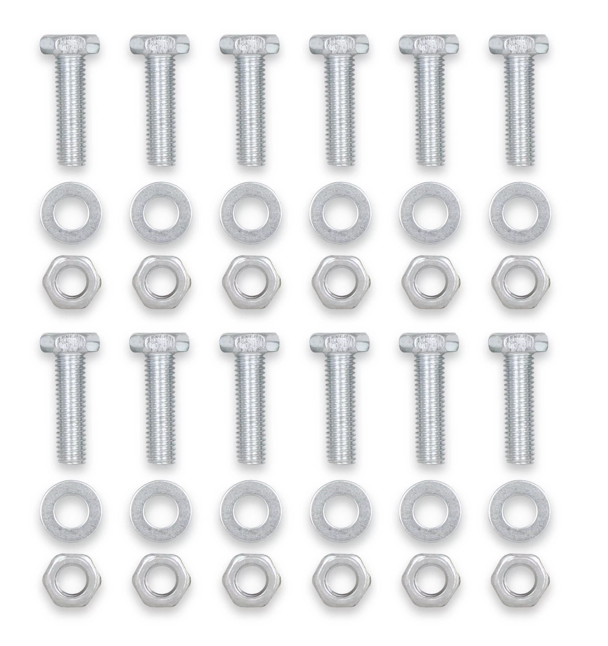 Flowtech 11579FLT Exhaust Header