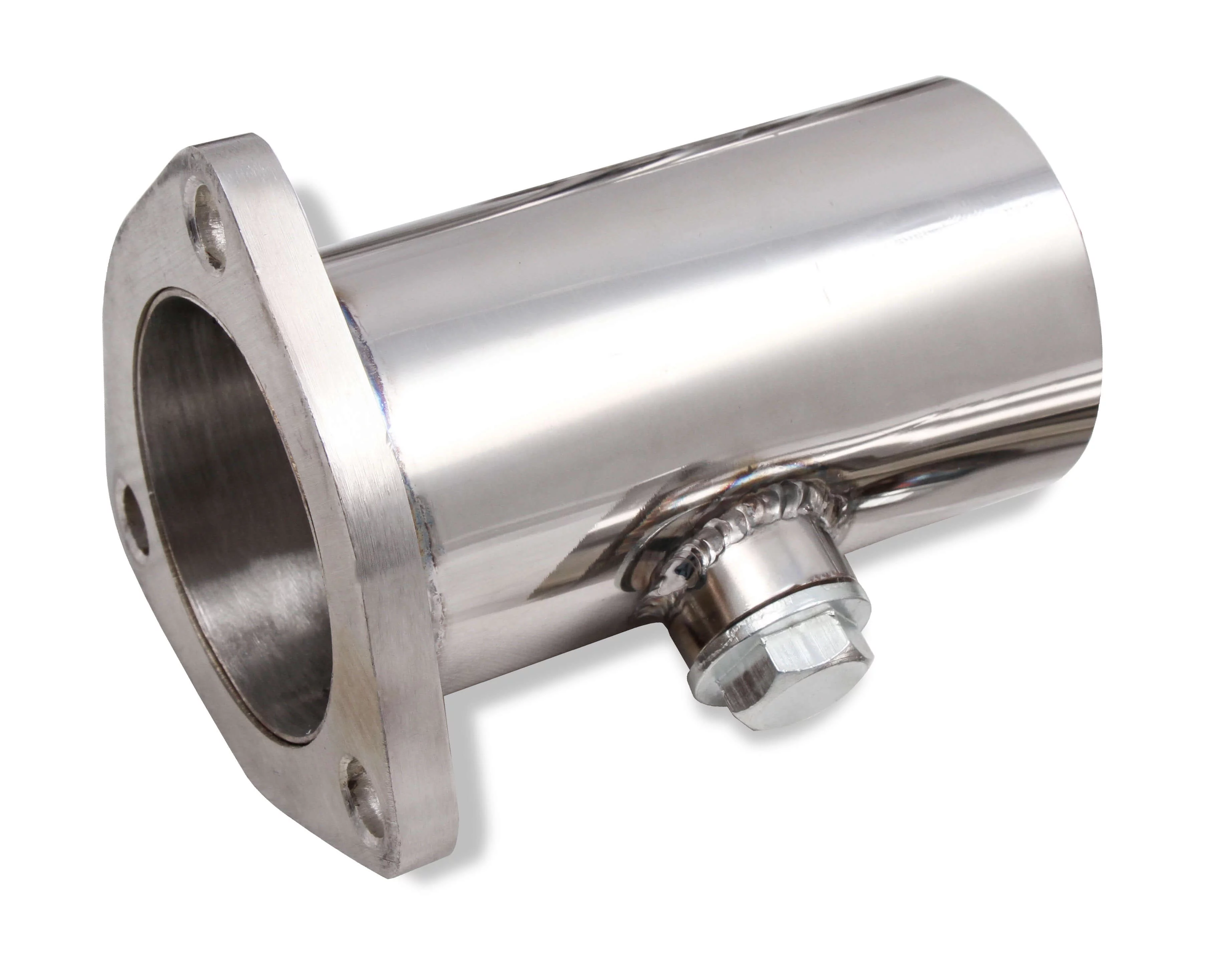 Flowtech 11579FLT Exhaust Header