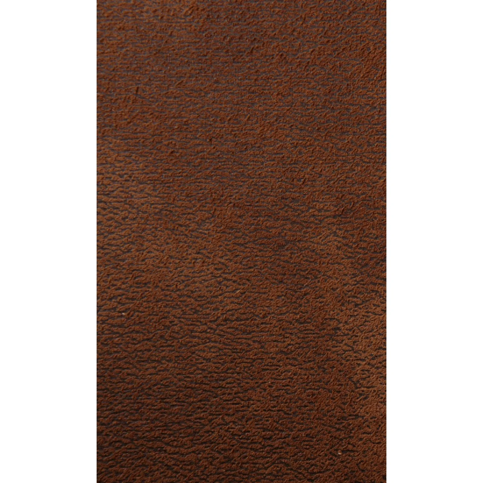 American Furniture Classics Model 99011-90, Sedona Lodge Arm Chair