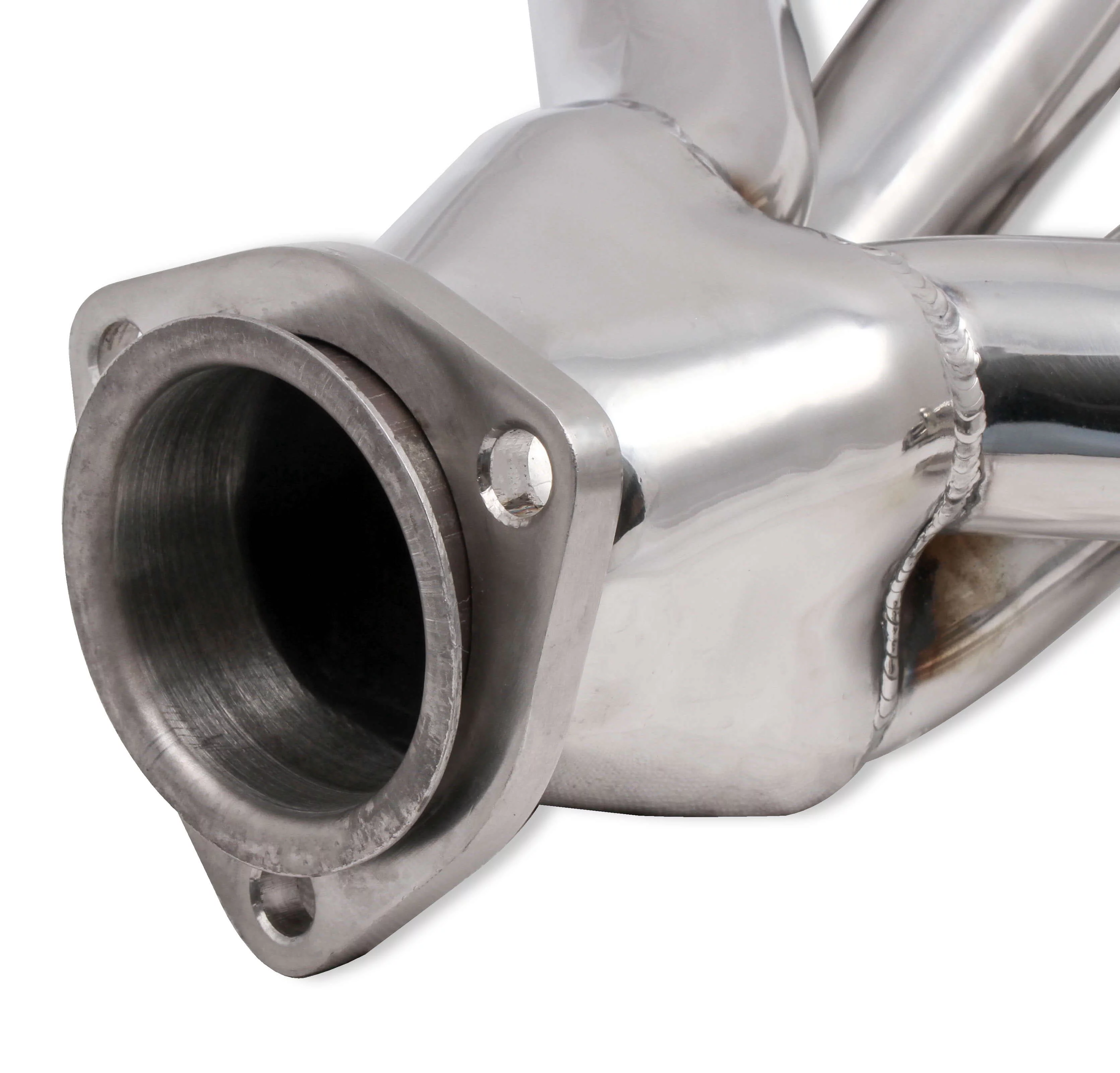 Flowtech 11579FLT Exhaust Header