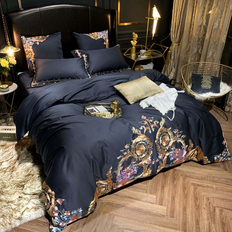 Bedding Set