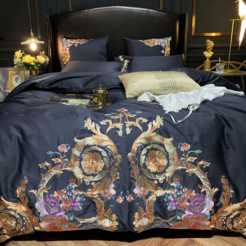 Bedding Set
