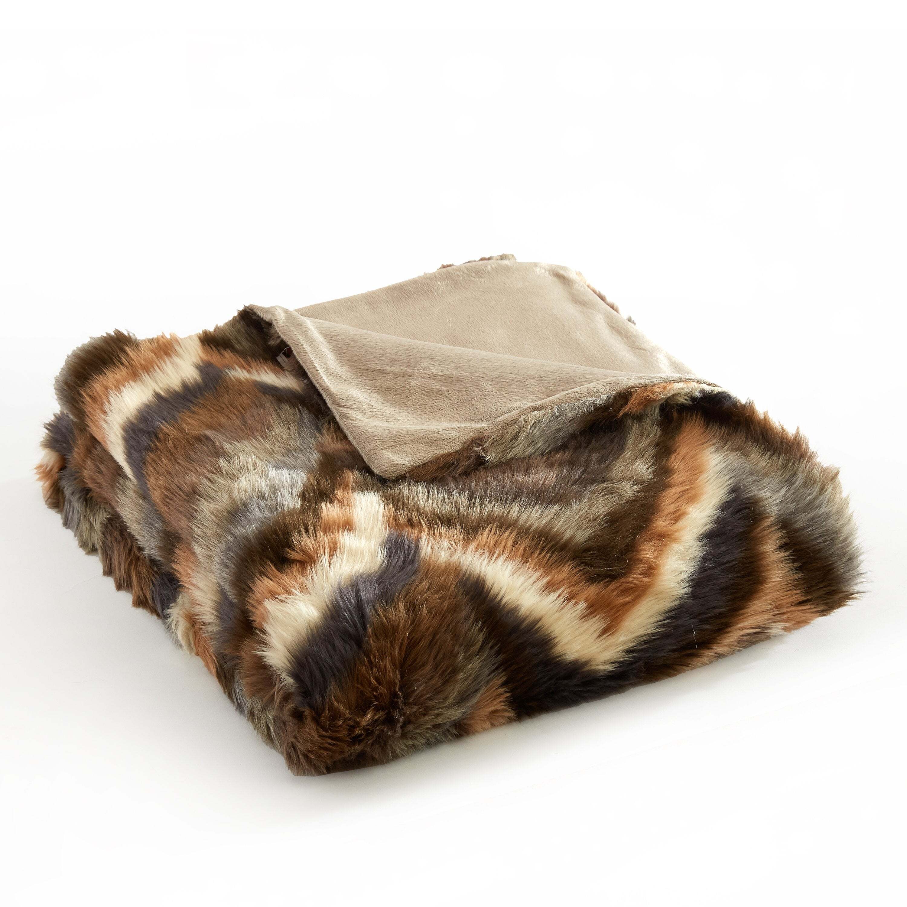 Christmas Sale-Ultra warm plush blanket for home