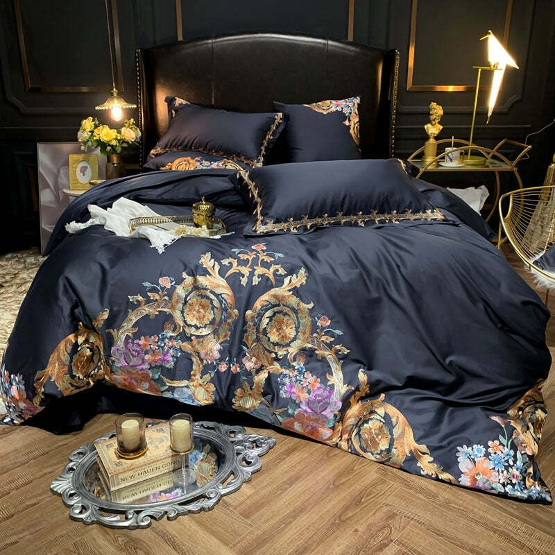 Bedding Set