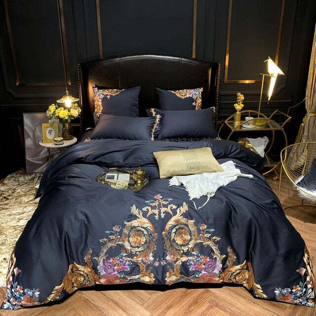 Bedding Set