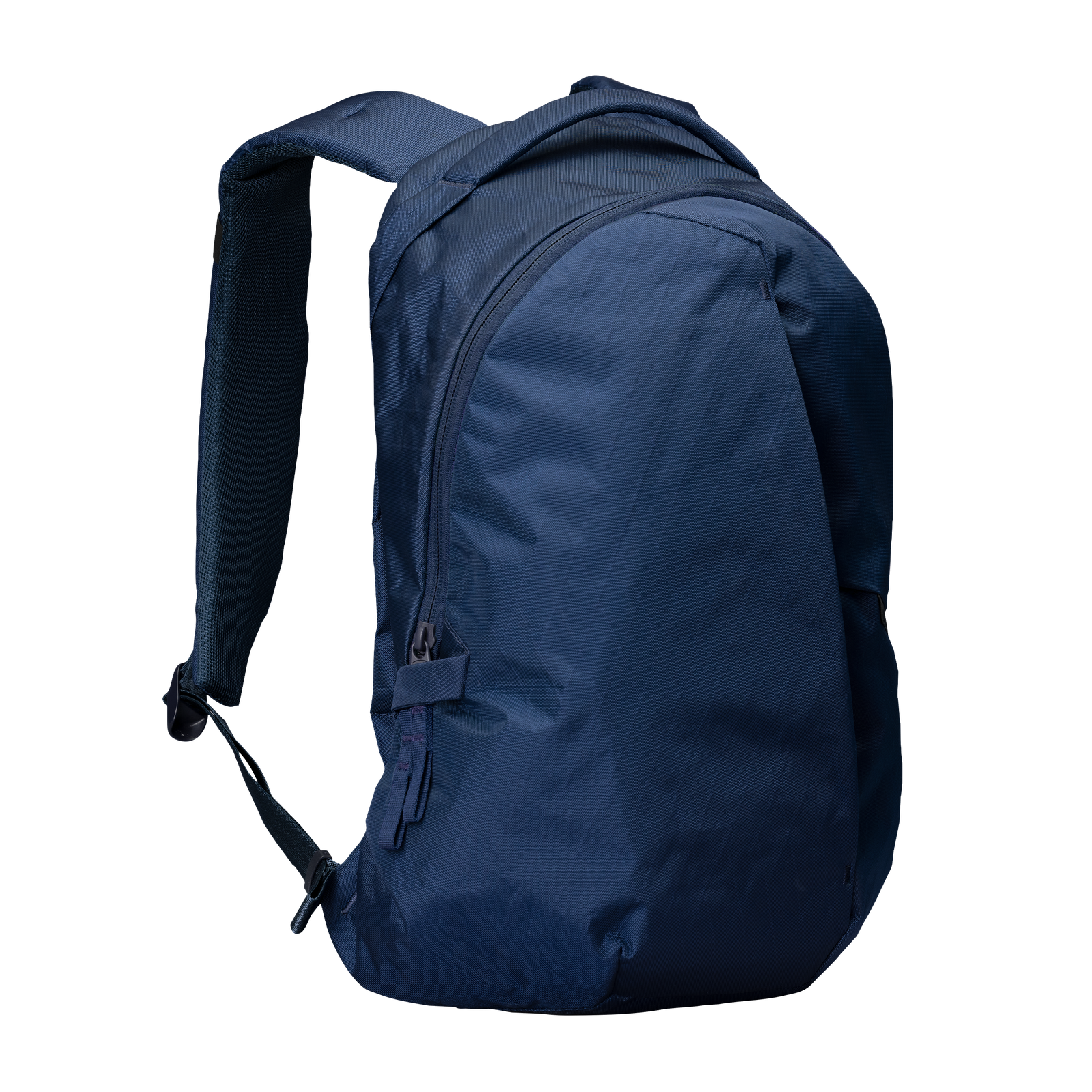 thirteen daybag style and function for your everyday adventures