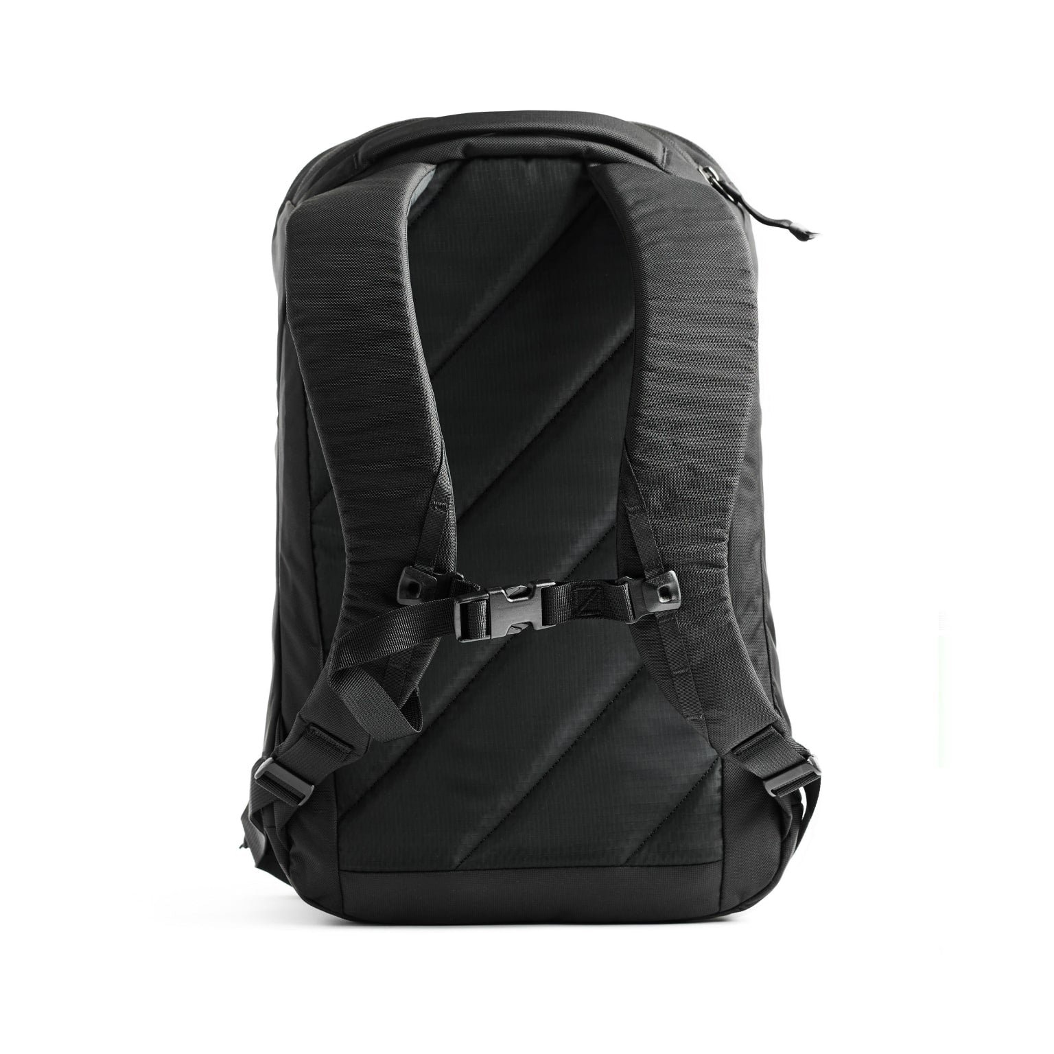 panel loader classic 20l backpack versatile everyday bag