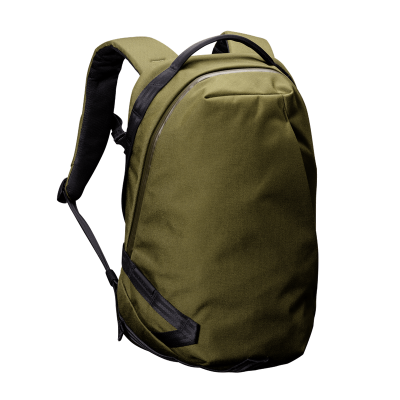 everyday essentials backpack comfort meets functionality