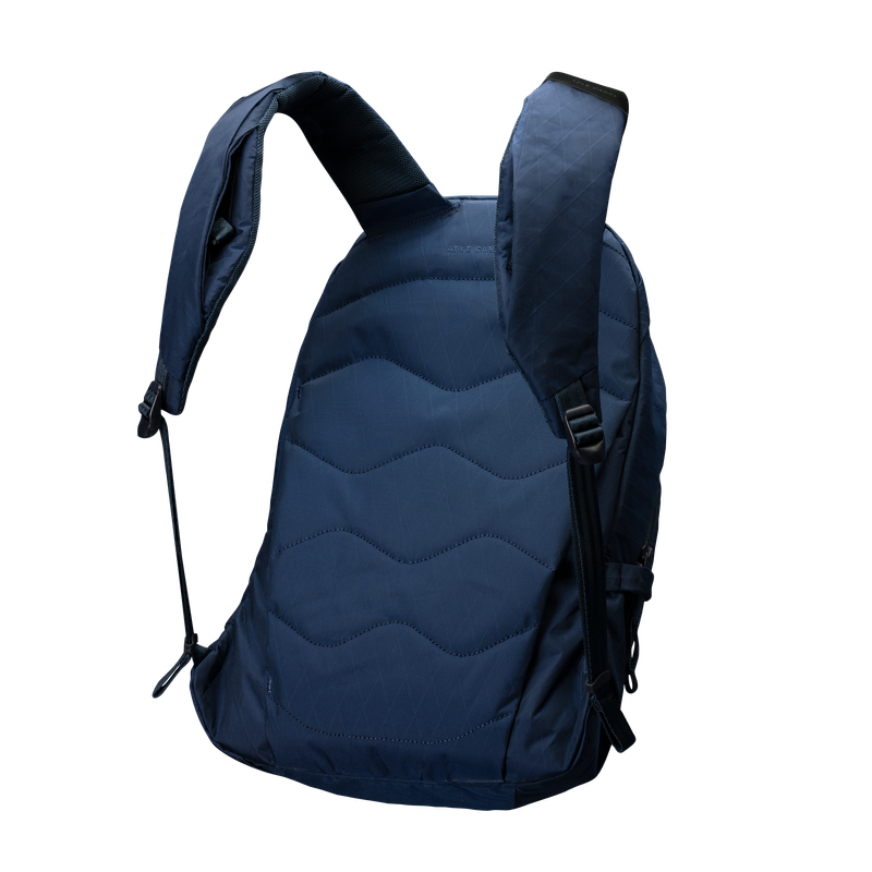 thirteen daybag style and function for your everyday adventures