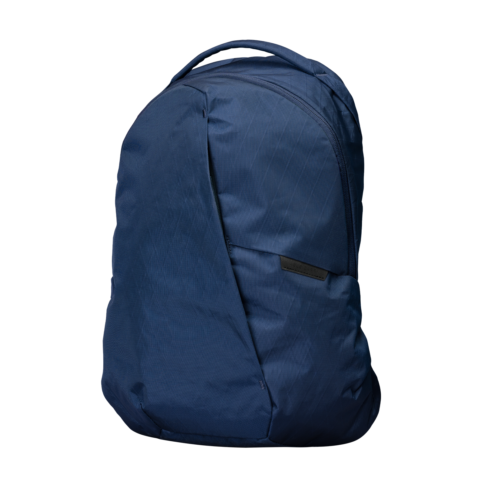 thirteen daybag style and function for your everyday adventures