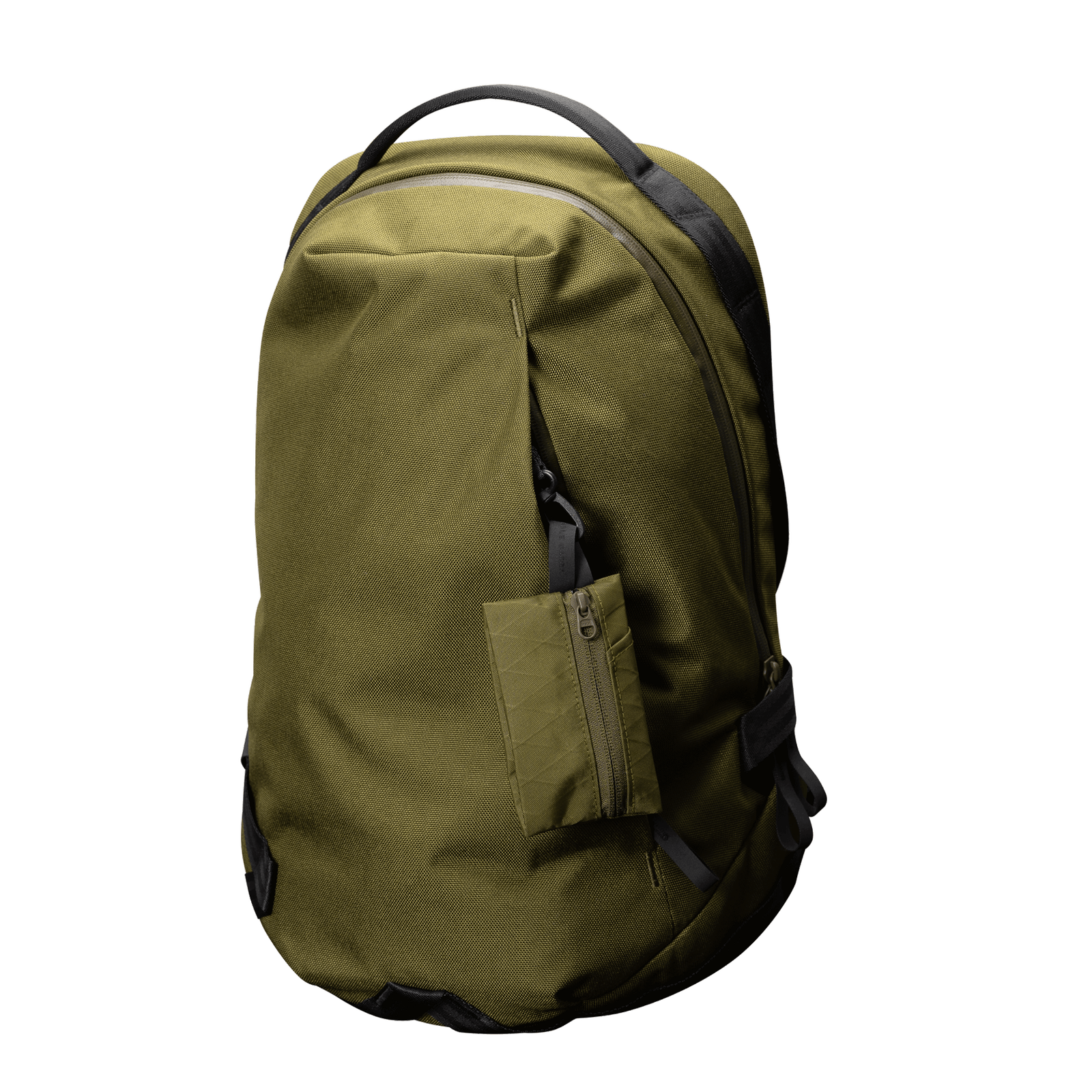 everyday essentials backpack comfort meets functionality