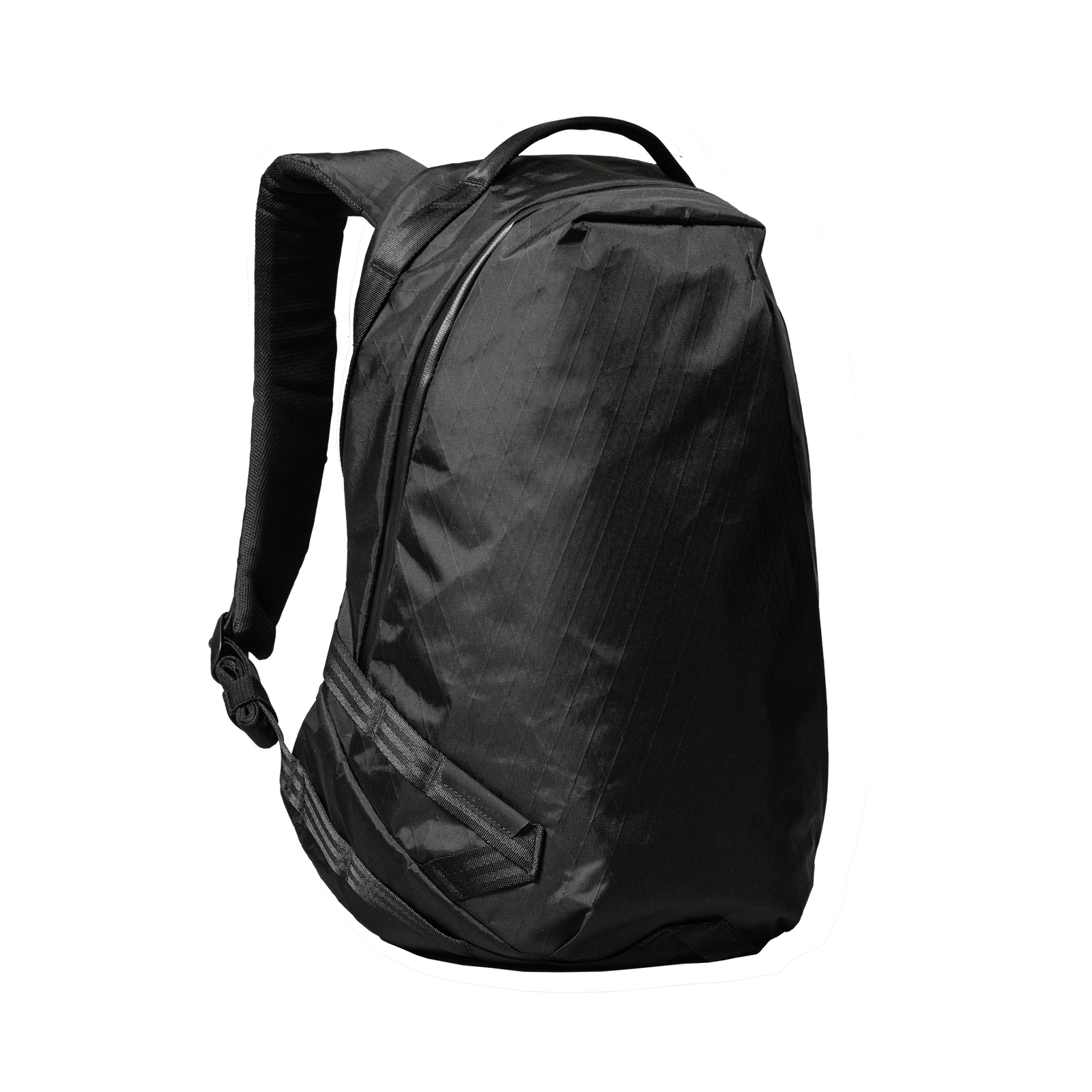 daily plus backpack elevated comfort and organization for every day