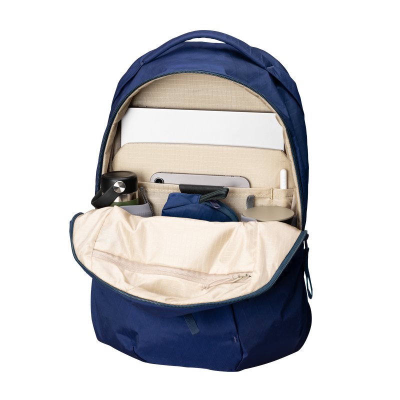 thirteen daybag style and function for your everyday adventures