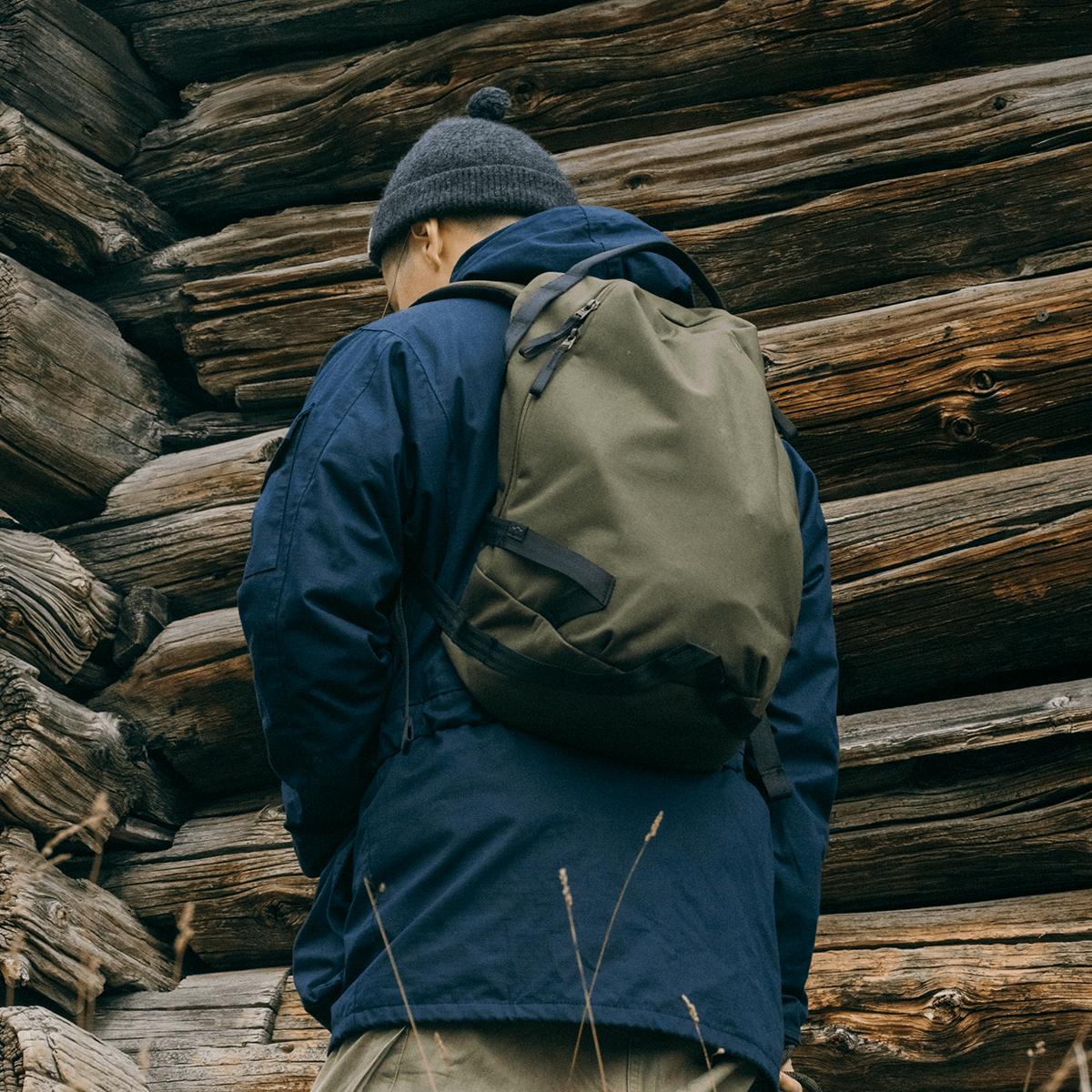 everyday essentials backpack comfort meets functionality