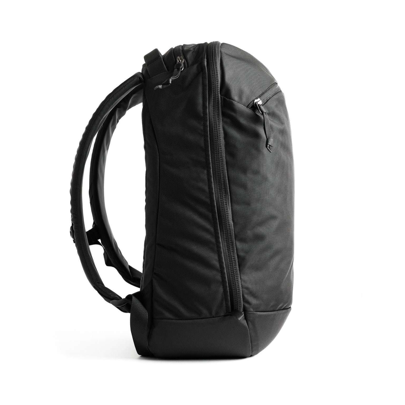 panel loader classic 20l backpack versatile everyday bag