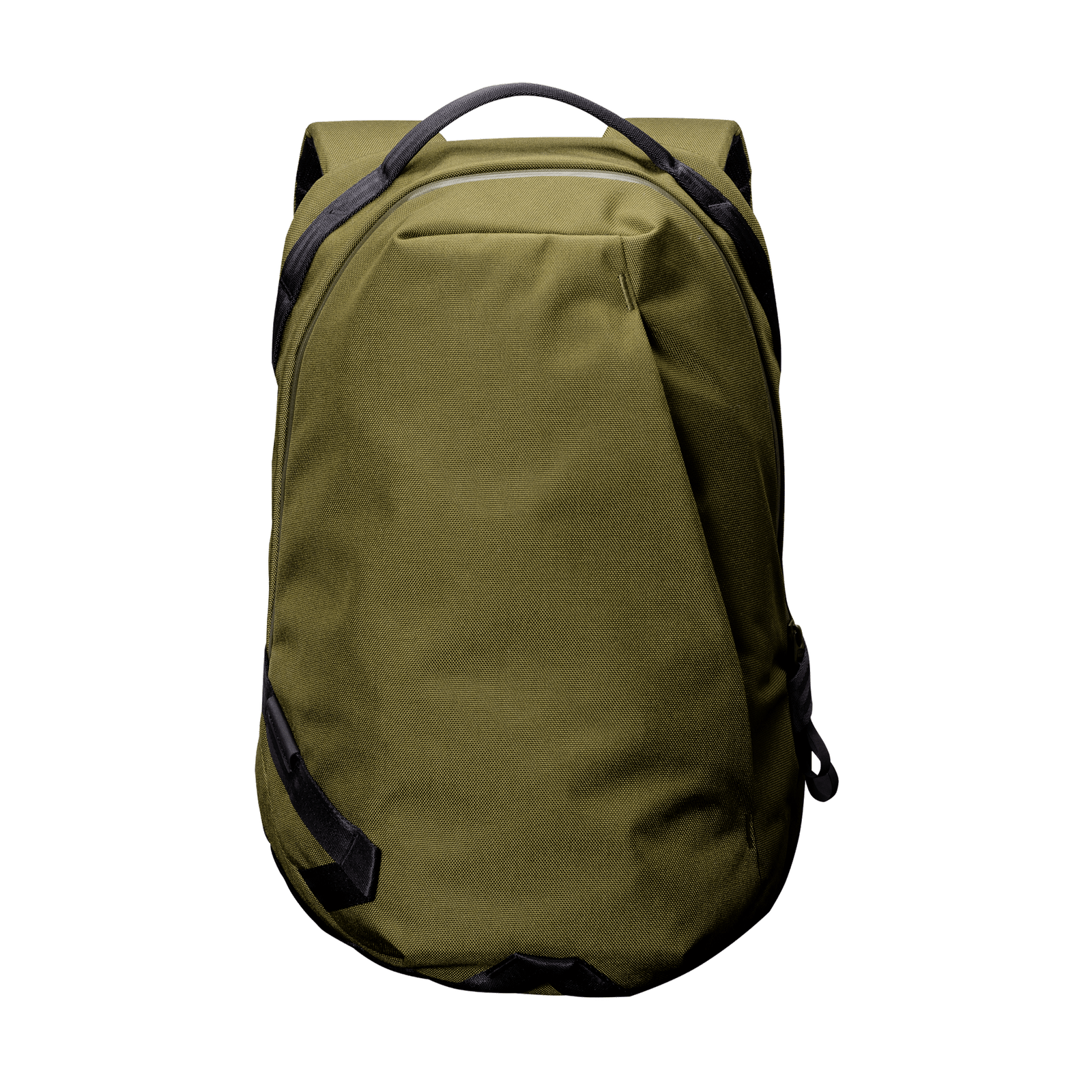everyday essentials backpack comfort meets functionality