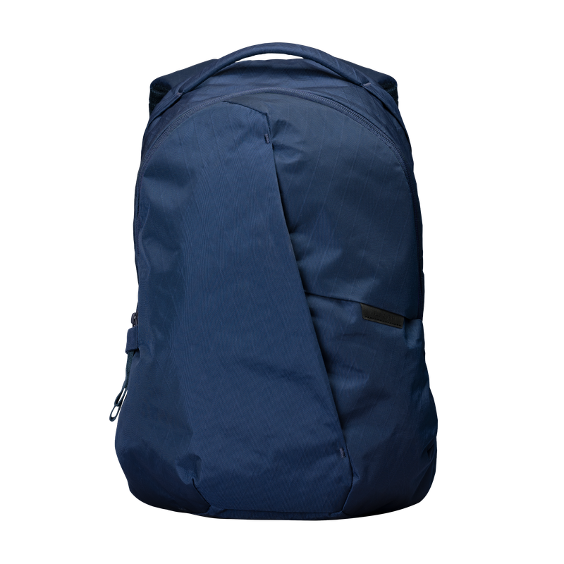 thirteen daybag style and function for your everyday adventures