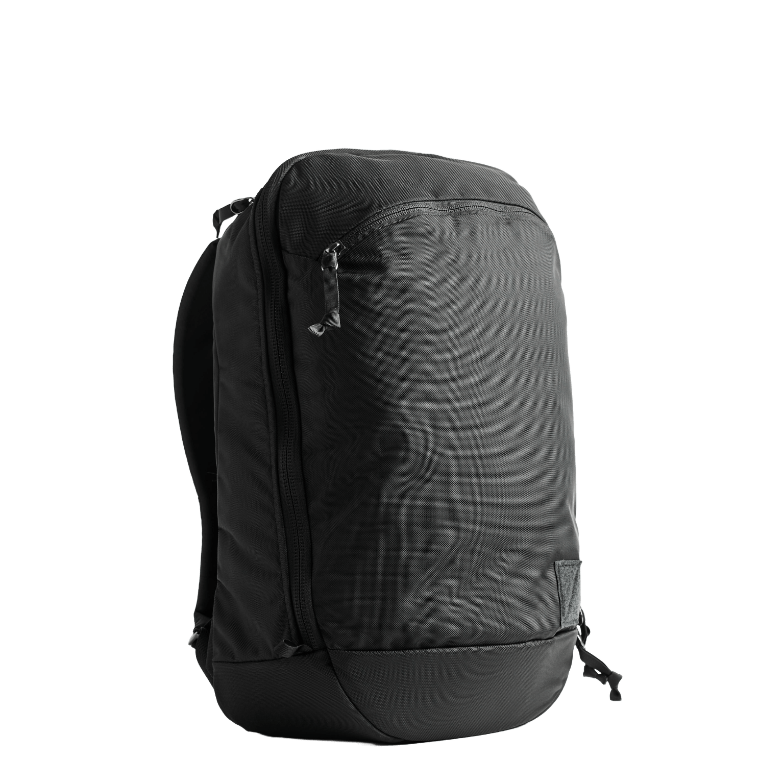 panel loader classic 20l backpack versatile everyday bag