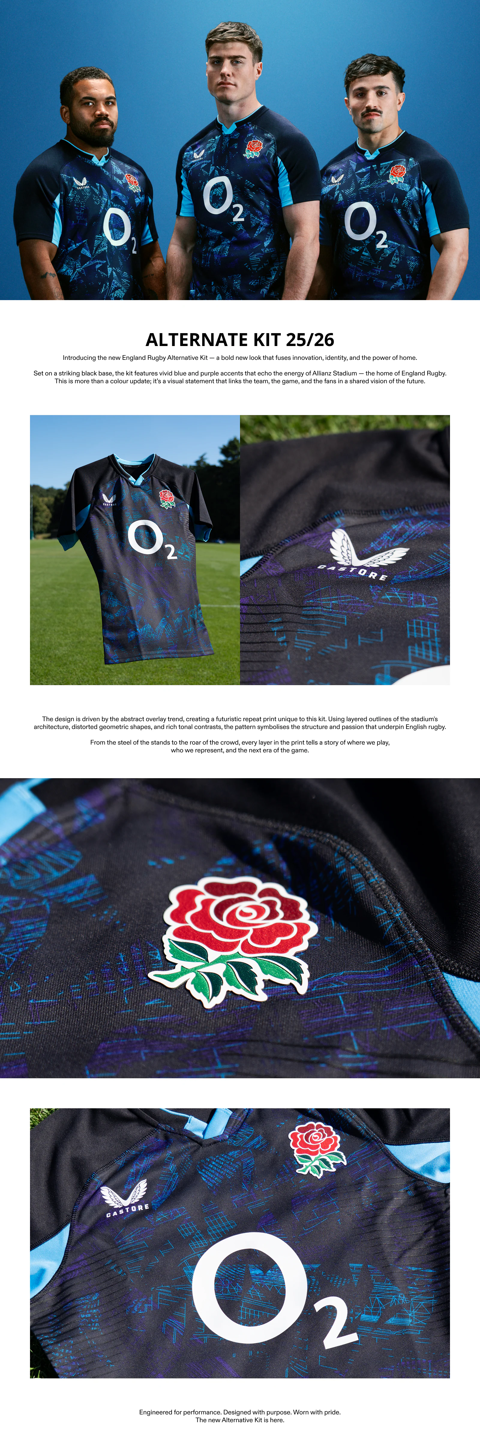 Pasted Image