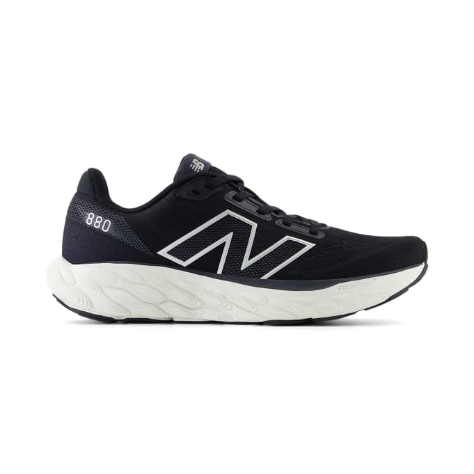 New Balance Women's Fresh Foam X 880 v14 Wide Road Running Shoes