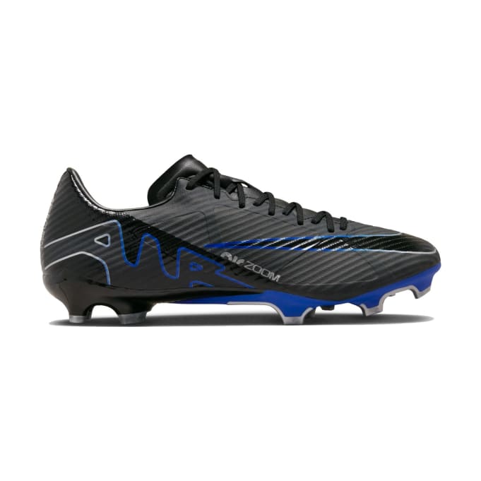 Nike Zoom Mercurial Vapor 15 Academy Senior Firm Ground Soccer Boots