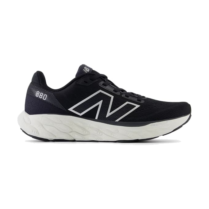 New Balance Women's Fresh Foam X 880v14 Wide Fit Road Running Shoes