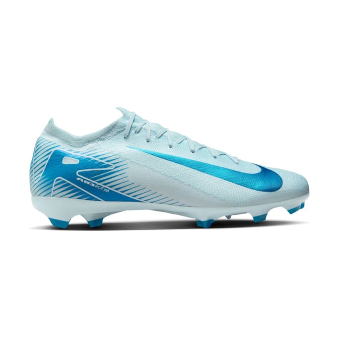 Nike Mercurial Zoom Vapor 16 Pro Firm Ground Senior Soccer Boots