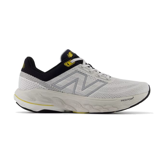 New Balance Men's Fresh Foam X 860 v14 Wide Road Running Shoes