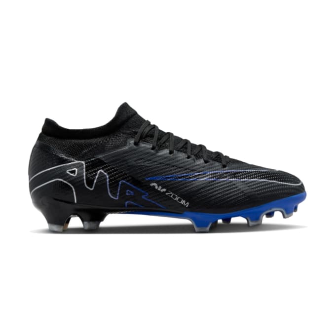 Nike Zoom Mercurial Vapor 15 Pro Firm Ground Senior Soccer Boots