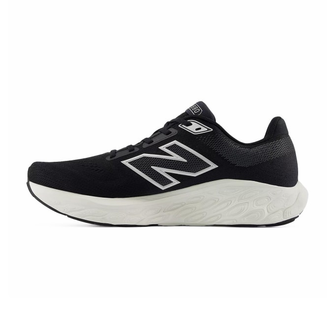 New Balance Men's Fresh Foam X 880 v14 Wide Road Running Shoes