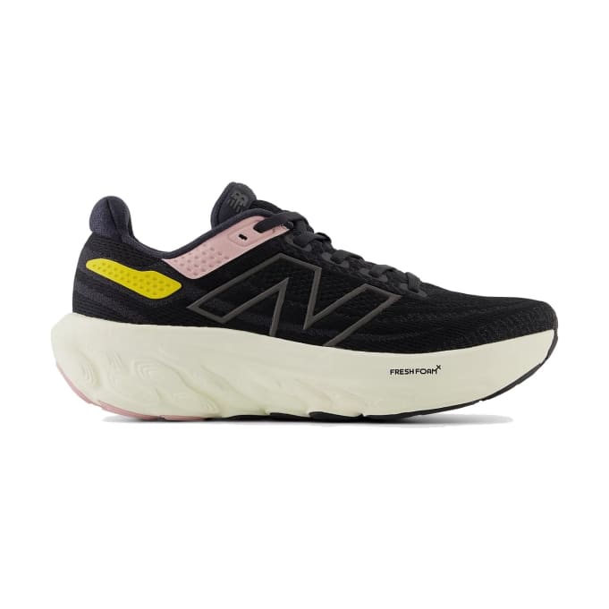 New Balance Women's Fresh Foam X 1080 v13 Wide Road Running Shoes