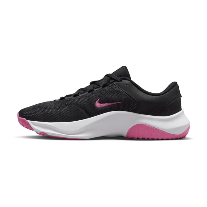 Nike Women's Legend Essential 3 Next Nature Cross Training Shoes